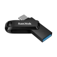 SanDisk Ultra Dual Drive Go 32GB USB Type-C Pen Drive